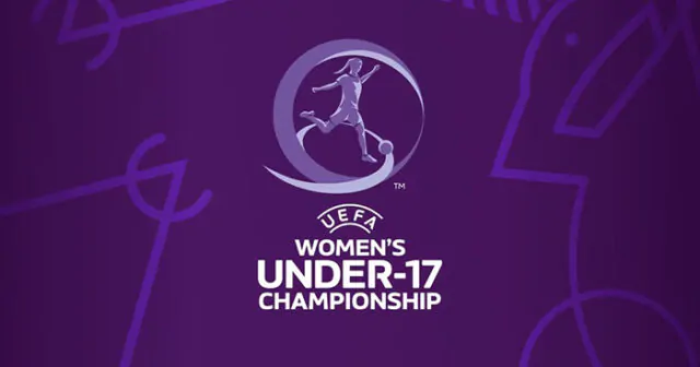 featured-image-71194