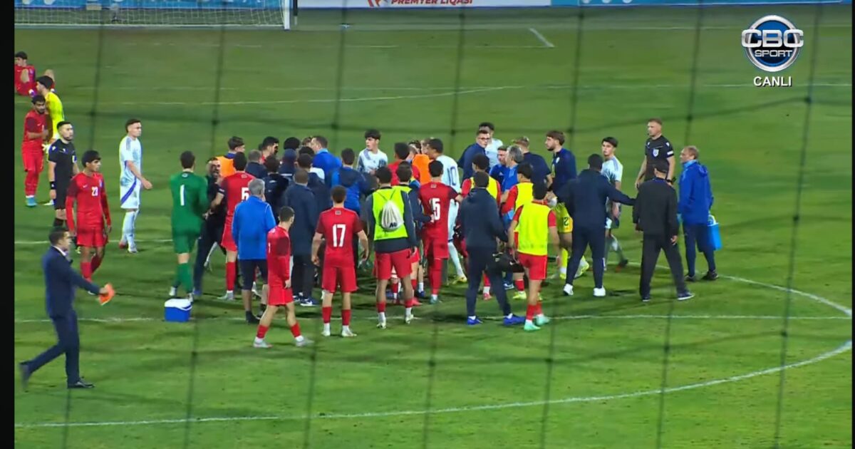 featured-image-70686