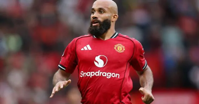 featured-image-71227