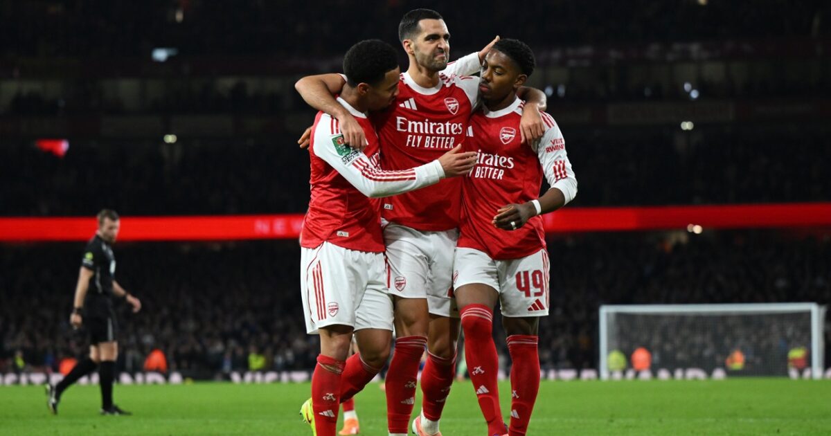 featured-image-71192