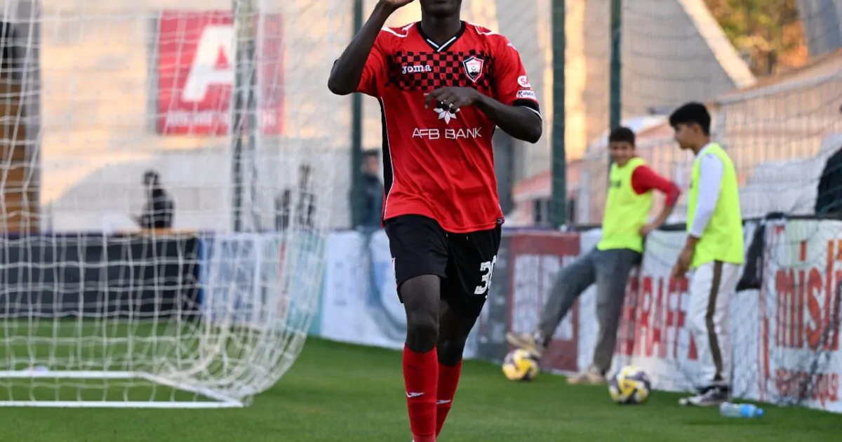 featured-image-71237