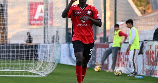 featured-image-71237