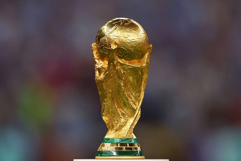 featured-image-71892