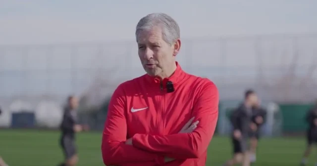 featured-image-71200