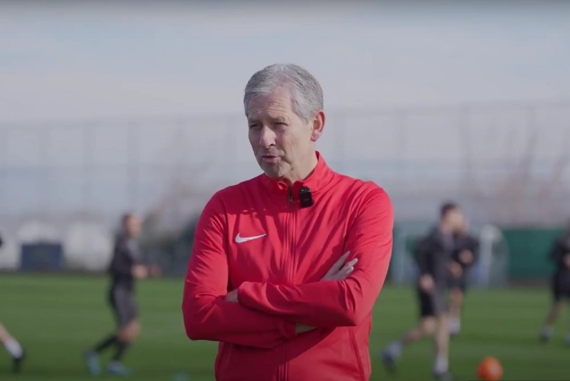 featured-image-71200