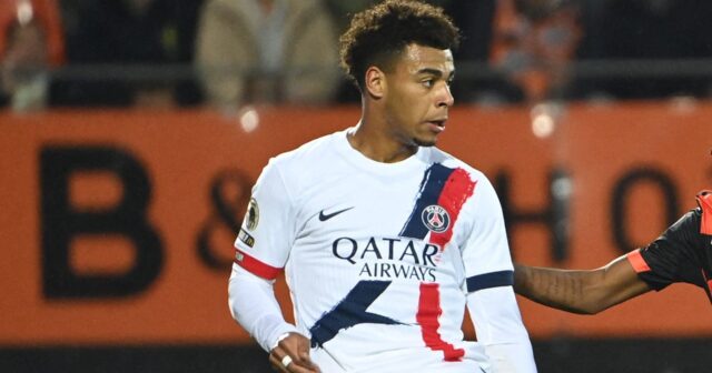 featured-image-71217