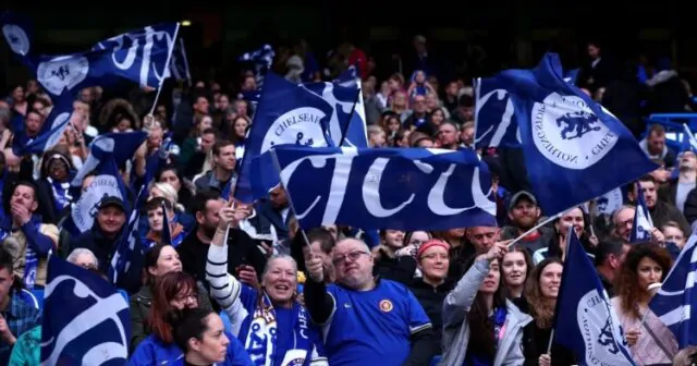 featured-image-71157