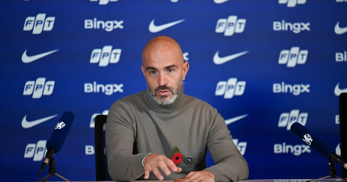 featured-image-71207