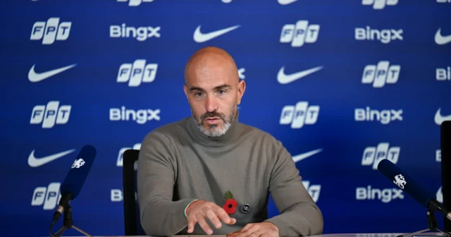 featured-image-71207