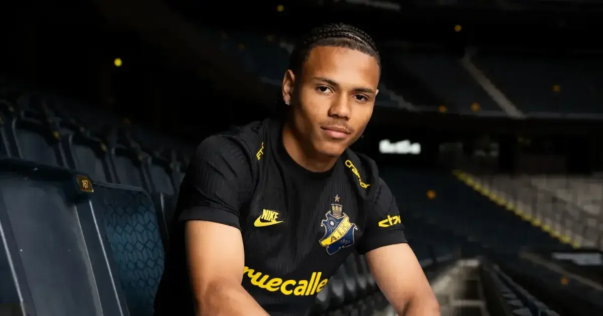 featured-image-71212