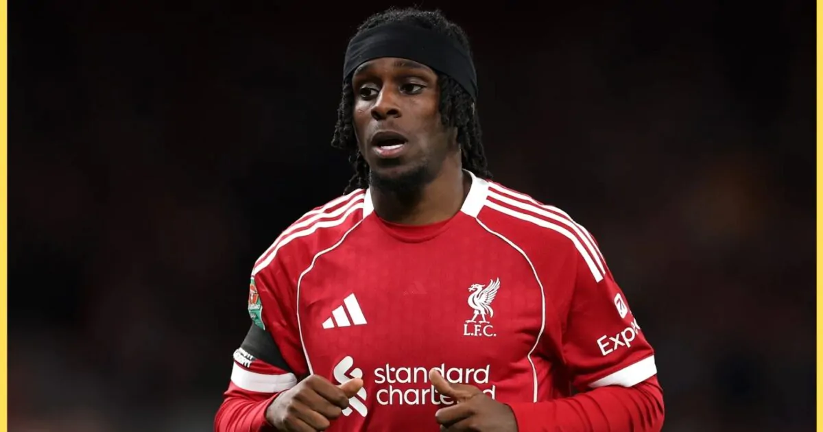 featured-image-71246