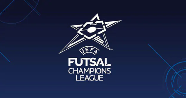 featured-image-71152