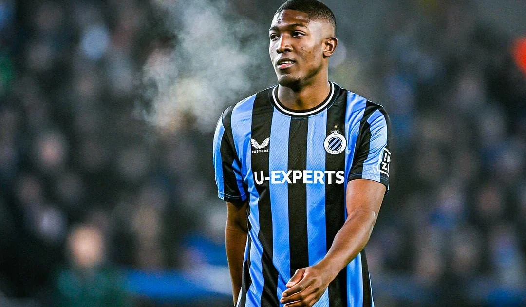 featured-image-71178