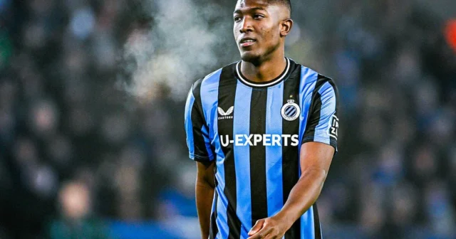 featured-image-71178