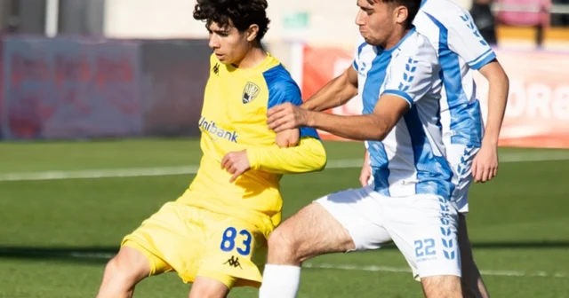 featured-image-71190