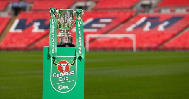 featured-image-71215