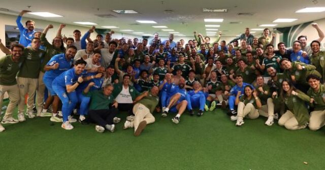 featured-image-71239