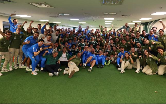 featured-image-71239