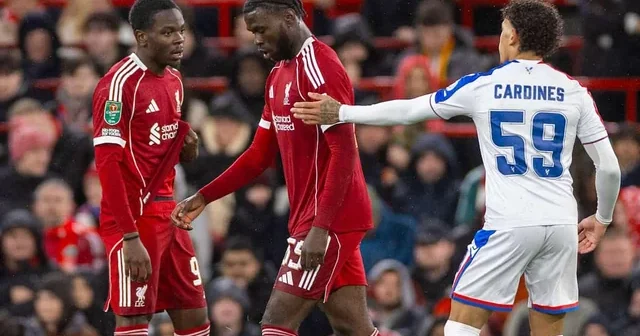 featured-image-71198