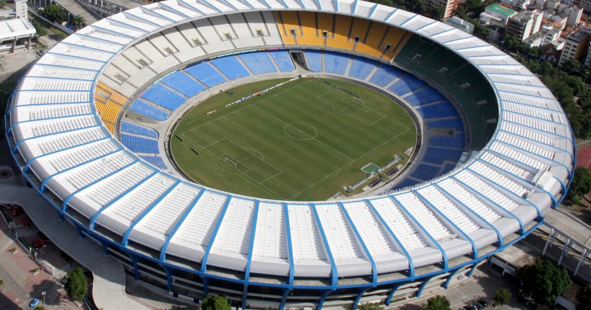 featured-image-71166