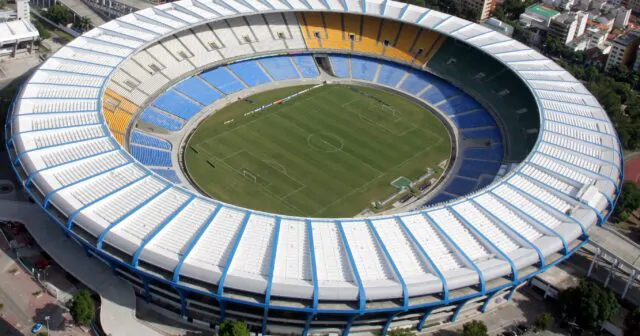 featured-image-71166