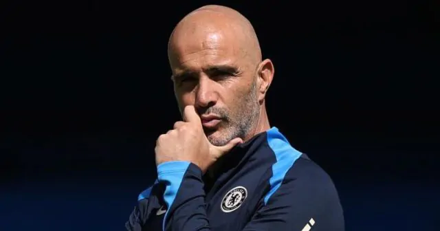 featured-image-71253