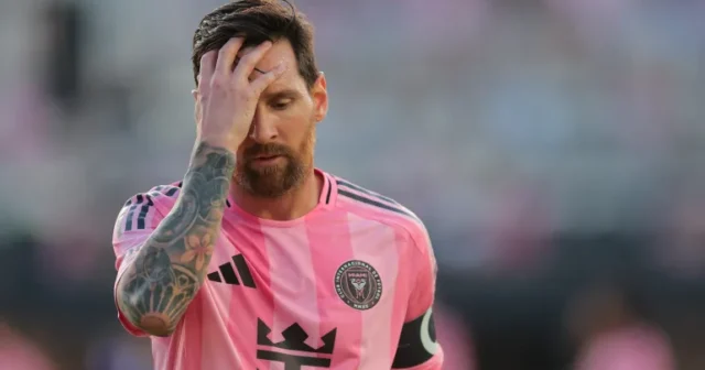 featured-image-71210