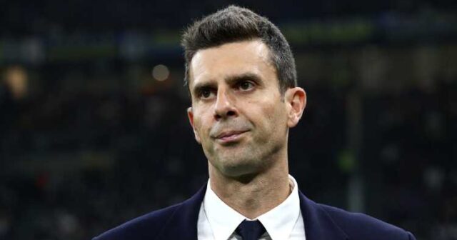 featured-image-71264