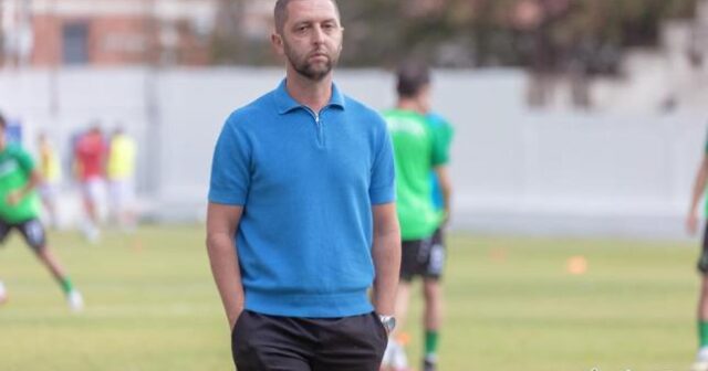 featured-image-71203