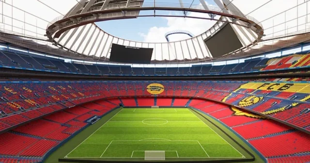 featured-image-71258