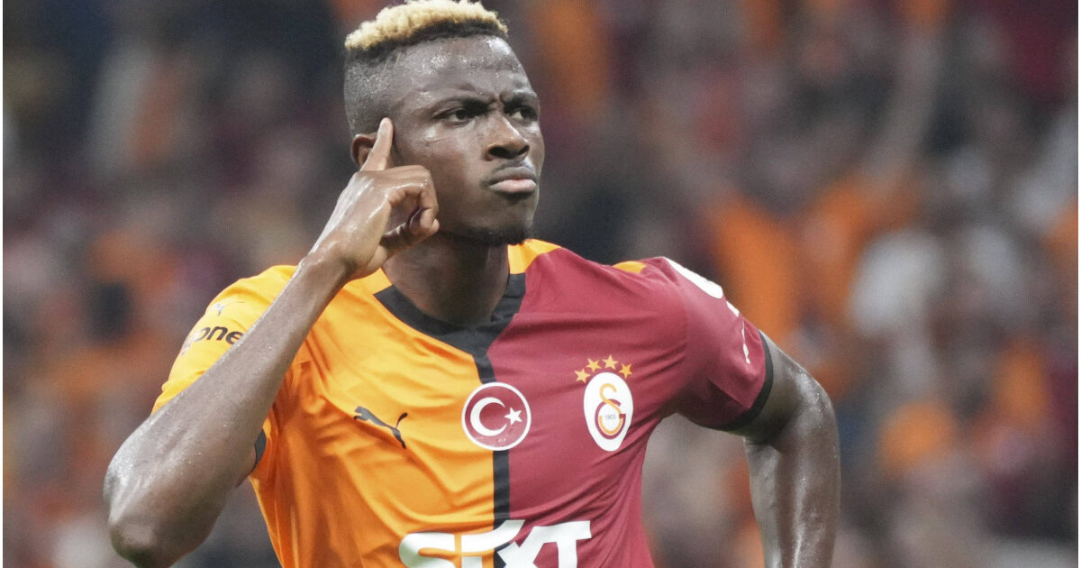 featured-image-71205