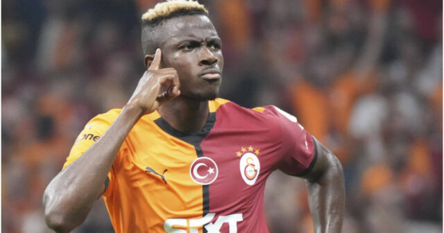 featured-image-71205