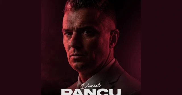 featured-image-71232