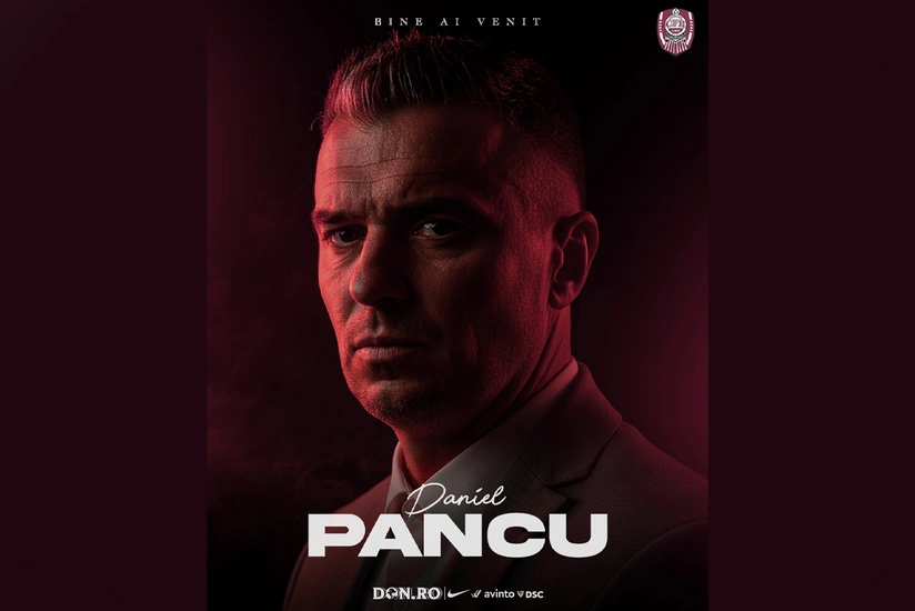 featured-image-71232