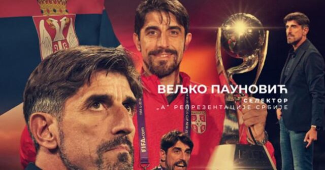 featured-image-71251