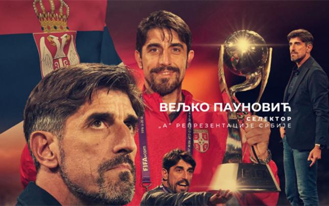 featured-image-71251