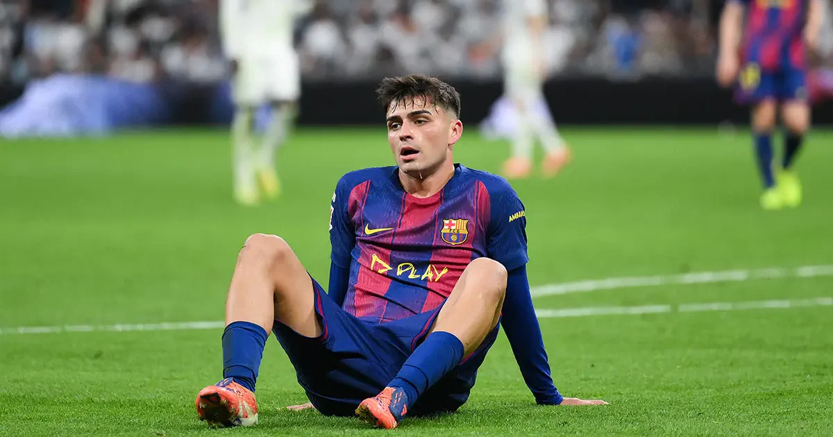 featured-image-71182