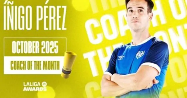 featured-image-71172