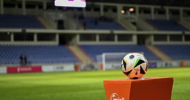 featured-image-72092