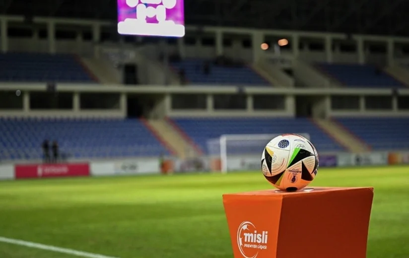 featured-image-72234