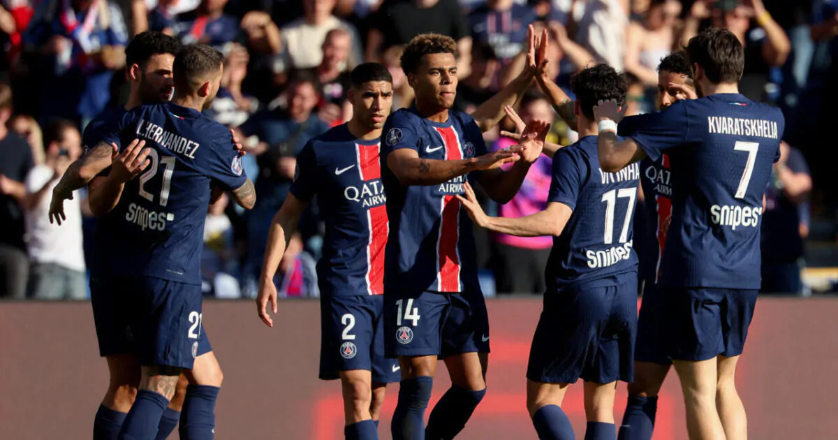 featured-image-71150