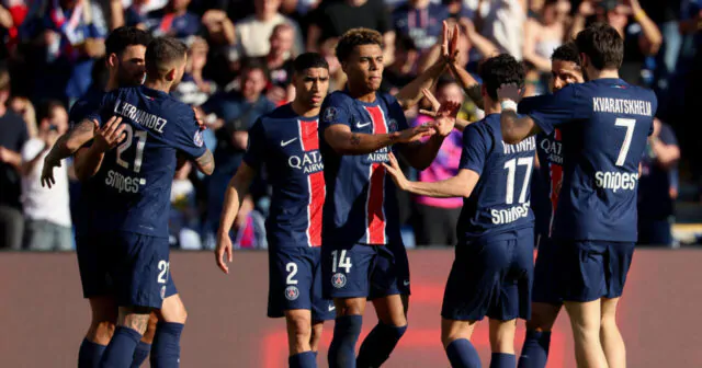 featured-image-71150