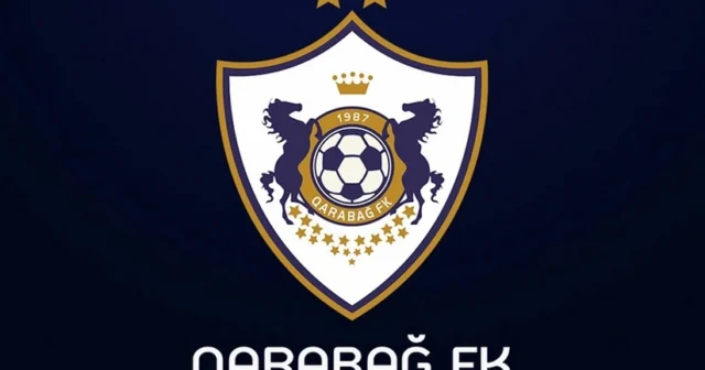 featured-image-71174