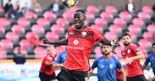 featured-image-71180