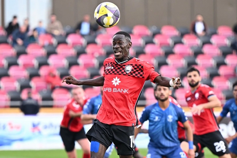 featured-image-71180