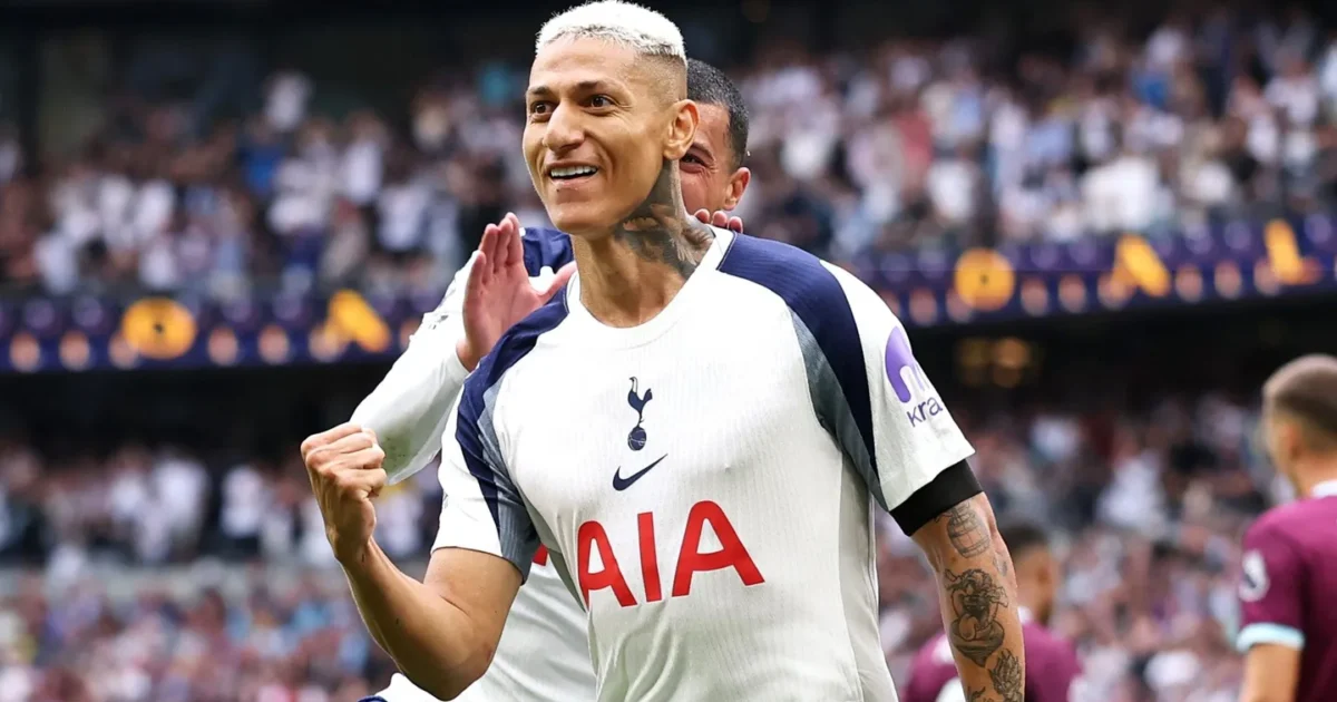 featured-image-71169