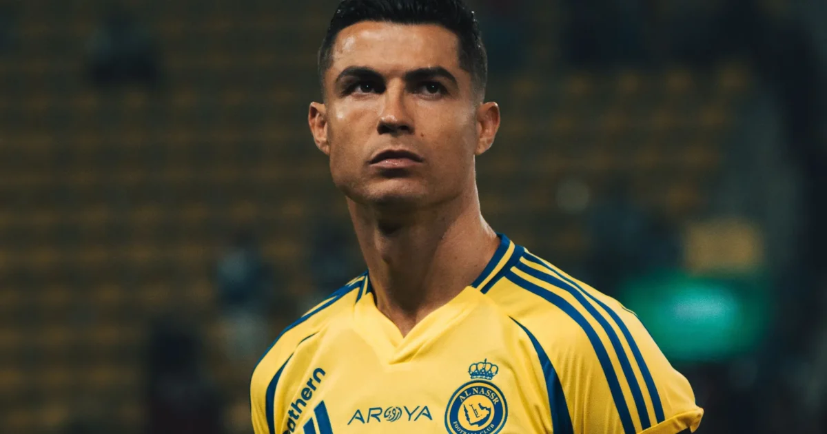 featured-image-71146