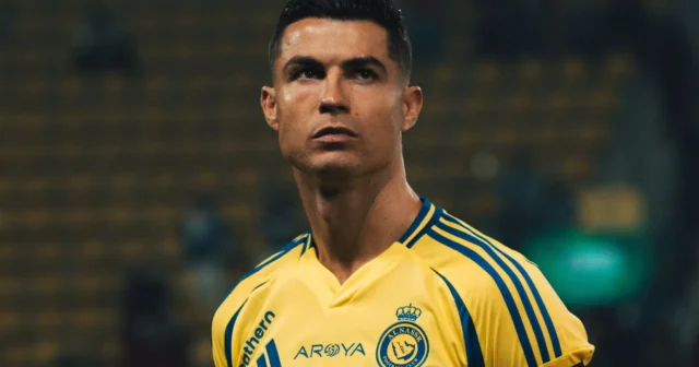 featured-image-71146