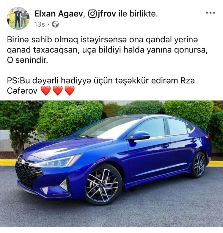 media-rzaelxan11760855597