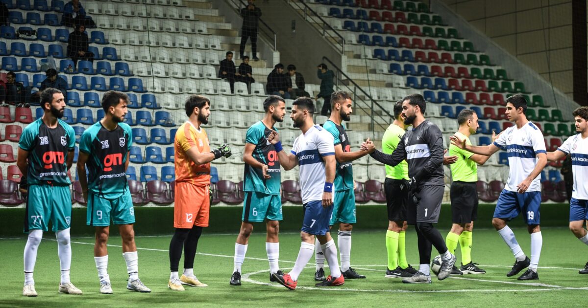 featured-image-71186